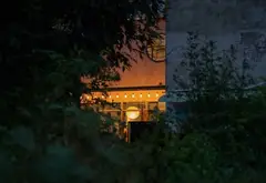 HIẾM CÓ KHÓ TÌM - BIỆT THỰ MINI PHONG CÁCH CHÂU ÂU - XE HƠI NGỦ TRONG NHÀ - SÁT VINHOMES... Bán nhà riêng tại Xuân Thới Sơn, Hồ Chí Minh 13
