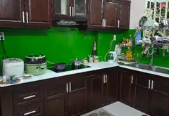 Bán nhà mặt phố 2 tầng diện tích 92m² tại Tân Quý, Tân Phú... Bán nhà mặt phố tại Phú Thọ Hòa, Hồ Chí Minh 07