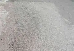 Bán đất Xuân Thới Sơn, sổ riêng , 4x18m, giá 1.5 tỷ, Hóc Môn... Bán đất tại Xuân Thới Sơn, Hồ Chí Minh 01