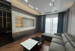 Cơ hội sở hữu nhà 8 tầng thang máy gần phố Trạm, Long Biên... Bán nhà riêng tại Long Biên, Hà Nội 05