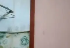 Nhà 2 tầng 36m2 tại quận Tân Phú, giá 3.1 tỷ... Bán owner_side tại Tân Sơn Nhì, Hồ Chí Minh 01