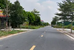 Bán đất phân lô xã Triệu Việt Vương, Hưng Yên, diện tích 63.2 m2, pháp lý rõ ràng... Bán đất tại Triệu Việt Vương, Hưng Yên 03