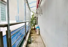 Nhà đẹp trung tâm Quận 10, giá sốc giảm sâu... Bán nhà riêng tại Hòa Hưng, Hồ Chí Minh 11