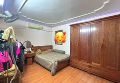 Nhà mái 2,5 tầng với sân riêng, vị trí gần tuyến đường chính xã Lê Lợi... Bán nhà riêng tại Gia Viên, Hải Phòng 04