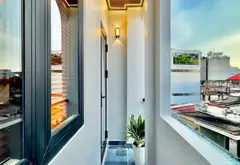 Bán nhà riêng 4 tầng Phường Gia Định, Bình Thạnh gần Quận 1, diện tích 29m2 giá 6.68 tỷ... Bán nhà riêng tại Gia Định, Hồ Chí Minh 18