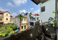 Bán nhà mặt phố 2 tầng xã Phúc Thịnh, Hà Nội... Bán nhà mặt phố tại Phúc Thịnh, Hà Nội 08