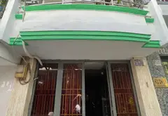 Bán nhà 2 tầng 25m2 hướng Nam tại Bình Tân, giá 2.45 tỷ... Bán nhà riêng tại Bình Trị Đông, Hồ Chí Minh 01
