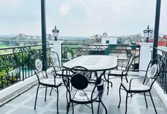 155.12 An Xá 6 tầng, 57m2 11.5 tỷ... Bán nhà riêng tại Hồng Hà, Hà Nội 10