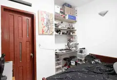 Cơ hội sở hữu nhà mặt phố trung tâm Quận 5 giá tốt không thể bỏ lỡ... Bán nhà mặt phố tại Chợ Quán, Hồ Chí Minh 02