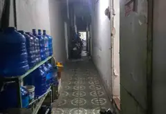 Nhà mặt phố rộng rãi, kinh doanh đỉnh tại Phường Tân Bình... Bán nhà mặt phố tại Tân Bình, Hồ Chí Minh 01