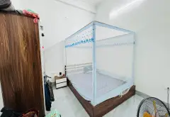 Bán nhà 1 tầng 106m2 tại Thượng Phúc Bắc Hồng Phúc Thịnh.... Bán nhà riêng tại Phúc Thịnh, Hà Nội 01