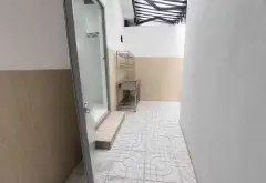 Cơ hội sở hữu nhà riêng Linh Tây vị trí đắc địa giá chỉ 4.1 tỷ... Bán nhà riêng tại Thủ Đức, Hồ Chí Minh 19