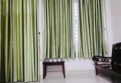 Nhà 5 tầng chắc chắn, xe hơi đỗ cửa Quận 10... Bán nhà riêng tại Hòa Hưng, Hồ Chí Minh 08