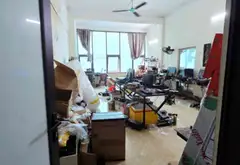 BÁN NHÀ GIẢI PHÓNG (QL1A), DT RỘNG, GIÁ RẺ, TƯƠNG LAI TĂNG CAO, 220M2... Bán nhà riêng tại Hoàng Mai, Hà Nội 04
