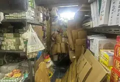 Căn hộ kiểu mới sang chảnh mặt tiền sầm uất... Bán căn hộ chung cư tại Chợ Lớn, Hồ Chí Minh 04