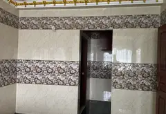 BÁN NHÀ 4 TẦNG MẶT TIỀN KINH DOANH ĐỈNH SÁT TÊN LỬA NGANG LỚN 6M ĐƯỜNG 10M NHỈNH 9 TỶ... Bán nhà mặt phố tại Bình Tân, Hồ Chí Minh 02