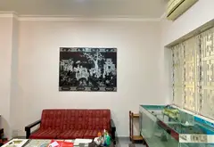 Nhà 2 Mặt Tiền Vip Quận 10, Hẻm Xe Tải, Giá Tốt, Cơ Hội Vàng... Bán nhà riêng tại Hòa Hưng, Hồ Chí Minh 02