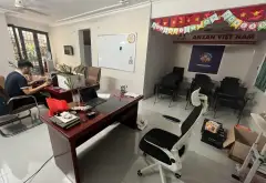 Ngõ nông Giao thông tứ tung... Bán nhà riêng tại Định Công, Hà Nội 03