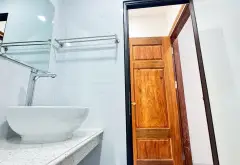Bán nhà riêng 6 tầng lô góc hướng Đông Nam tại Xuân La, Tây Hồ... Bán nhà riêng tại Tây Hồ, Hà Nội 11