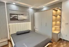 Nhà 3 tầng hiện đại tại An Kim Hải, diện tích 71m², thuận tiện ô tô đỗ cửa... Bán nhà riêng tại An Hải, Hải Phòng 08