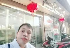 Bán nhà mặt phố phường Chương Mỹ, Hà Nội, 49m2, 4 tầng, mặt tiền 8m, phù hợp kinh doanh... Bán nhà mặt phố tại Chương Mỹ, Hà Nội 11