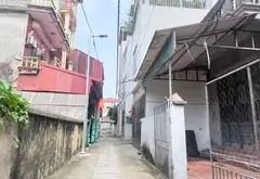 Bán đất thôn Do Hạ, Mê Linh, diện tích lớn, pháp lý rõ ràng... Bán đất tại Mê Linh, Hà Nội 02
