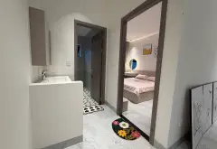 😳 96M² Ở HÒA XUÂN – 3 PHÒNG NGỦ ĐỀU KHÉP KÍN, CÓ CẢ SÂN Ô TÔ!... Bán nhà mặt phố tại Cẩm Lệ, Đà Nẵng 07