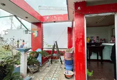 🔥NHÀ 3 TẦNG HẺM XE HƠI THÔNG LÝ PHỤC MAN, RỘNG 6M BỀ THẾ, SHR... Bán nhà riêng tại Tân Thuận, Hồ Chí Minh 03