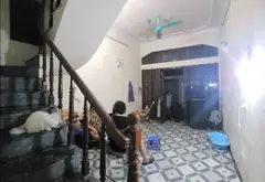 Cơ hội hiếm có sở hữu nhà 3 tầng tại trung tâm Đống Đa giá tốt... Bán nhà riêng tại Văn Miếu - Quốc Tử Giám, Hà Nội 01