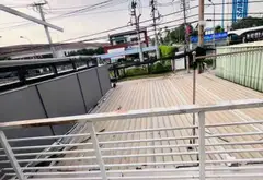 🔥 6,2 TỶ – MẶT TIỀN DƯƠNG CÔNG KHI – Ở + CHO THUÊ 🔥... Bán nhà mặt phố tại Hóc Môn, Hồ Chí Minh 14