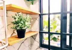 Bán toà nhà căn hộ dịch vụ 44 phòng tại Bình Tân diện tích 188m2... Bán nhà mặt phố tại Tân Tạo, Hồ Chí Minh 08