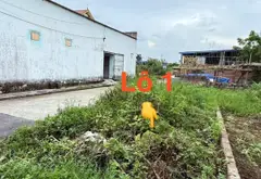 Lô Góc Vàng Giữa Làng - Ngõ Rộng, Ô Tô Đỗ Cửa... Bán đất tại Thủy Nguyên, Hải Phòng 02