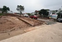 Cơ hội sở hữu đất vàng trung tâm Đông Tảo - Giá hơn 2 tỷ... Bán đất tại Hoàn Long, Hưng Yên 04