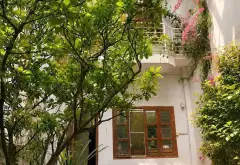 Quận 1, XÔ VIẾT NGHỆ TĨNH – BÌNH THẠNH | 57,9M² | 7,3 TỶ... Bán nhà riêng tại Thạnh Mỹ Tây, Hồ Chí Minh 06