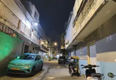Nhà 2 mặt tiền hẻm 7m, vị trí kinh doanh đỉnh quận 11... Bán nhà riêng tại Bình Tiên, Hồ Chí Minh 02