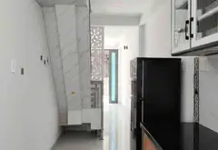 Bán nhà riêng 3 tầng căn góc tại Hòa Hưng - ô tô sát nhà, tiện ở và cho thuê... Bán nhà riêng tại Hòa Hưng, Hồ Chí Minh 11