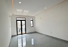 Nhà riêng 5 tầng 7PN gần Lê Văn Quới giá 9,5 tỷ... Bán nhà riêng tại Bình Trị Đông, Hồ Chí Minh 10