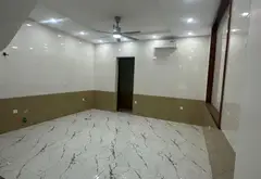 Bán nhà riêng 95m... Bán biệt thự, liền kề tại Đan Phượng, Hà Nội 06