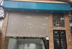Nhà lô góc 9 tầng tại Thanh Nhàn, sổ đỏ đầy đủ... Bán nhà riêng tại Hai Bà Trưng, Hà Nội 13