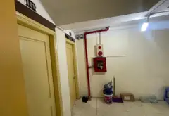 Cơ hội đầu tư toà chung cư mini giá trị cực khủng tại quận trung tâm... Bán căn hộ chung cư tại Gia Lâm, Hà Nội 02