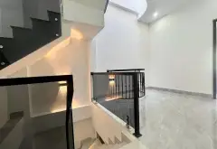 Bán nhà mặt phố 3 tầng tại phường An Khê, Đà Nẵng, diện tích 50.2m²... Bán nhà mặt phố tại An Khê, Đà Nẵng 12