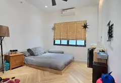 Bán nhà mặt phố 4 tầng kinh doanh đa ngành tại quận Đống Đa... Bán nhà mặt phố tại Phú Nhuận, Hồ Chí Minh 10