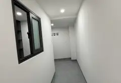 Cơ hội sở hữu nhà phố gác lửng chắc chắn tại Tôn Đản với giá hấp dẫn... Bán nhà riêng tại An Khê, Đà Nẵng 12