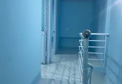 Nhà 2 tầng bán tại phường Phú Mỹ, Quận 7, giá 3.95 tỷ, diện tích 32.7 m2... Bán owner_side tại Phú Thuận, Hồ Chí Minh 08