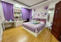 Nhà Mai Dịch Mặt Tiền Rộng Giá Tốt - Cơ Hội Vàng Đầu Tư Sinh Lời... Bán nhà riêng tại Phú Diễn, Hà Nội 03