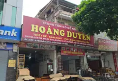 Siêu phẩm nhà mặt phố quy hoạch ổn định - Kim cương cho đầu tư và kinh doanh... Bán nhà mặt phố tại Việt Hưng, Hà Nội 01