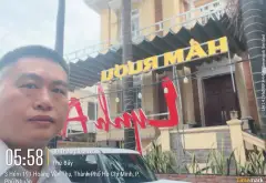 Nhà Biệt Thự Mặt Tiền Rộng, Giá Tốt Tại Trung Tâm... Bán nhà riêng tại Phú Nhuận, Hồ Chí Minh 04