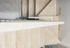 NHÀ CÁCH ĐƯỜNG HIỆP BÌNH 25M, 53M2 X2 TẦNG - GẦN VẠN PHÚC, CẠNH KHU HỒNG LONG... Bán nhà riêng tại Hiệp Bình, Hồ Chí Minh 12