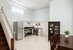 Cơ hội hiếm có sở hữu nhà 2 tầng, mặt tiền rộng tại Tô Hiệu, Tân Phú... Bán nhà riêng tại Phú Thạnh, Hồ Chí Minh 04