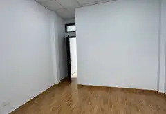 Nhà mặt tiền kinh doanh sầm uất tại Thới An giá siêu sốc... Bán nhà mặt phố tại Thới An, Hồ Chí Minh 06